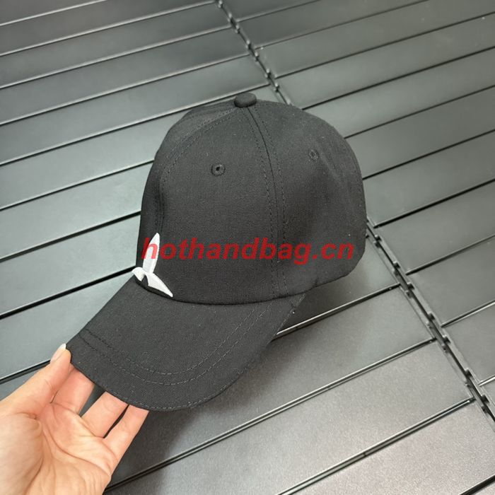 Louis Vuitton Hat LVH00206